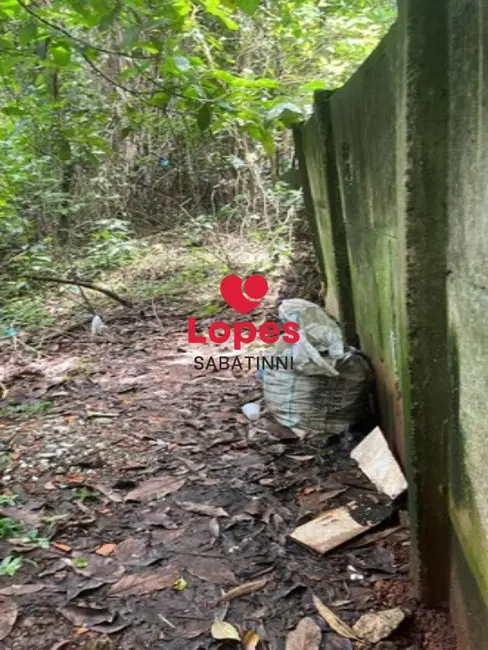 Foto 3 de Terreno / Lote à venda, 960m2 em Morumbi, São Paulo - SP