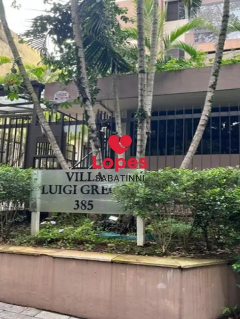 Foto 5 de Terreno / Lote à venda, 960m2 em Morumbi, São Paulo - SP