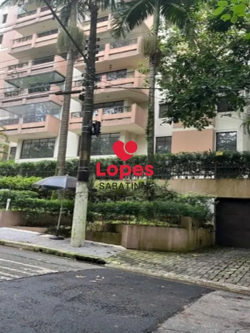 Foto 6 de Terreno / Lote à venda, 960m2 em Morumbi, São Paulo - SP