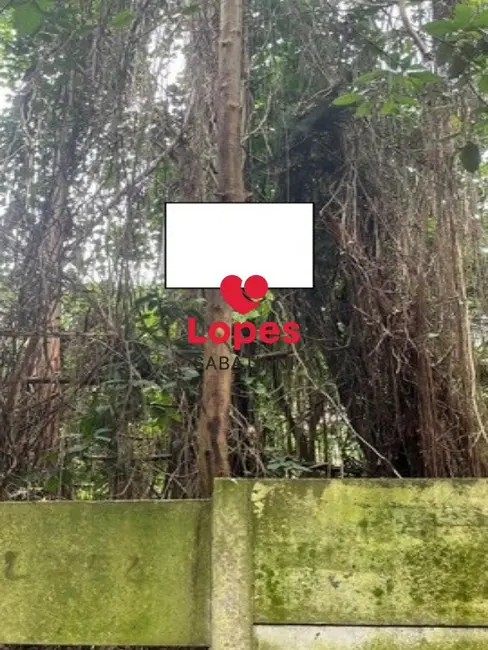 Foto 4 de Terreno / Lote à venda, 960m2 em Morumbi, São Paulo - SP