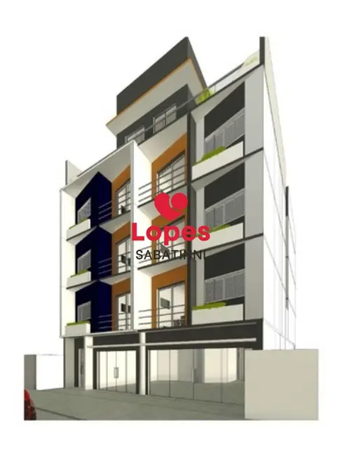 Terreno / Lote à venda, 202m2 em Jardim Jabaquara, São Paulo - SP - imagem 3 Foto 3 de Terreno / Lote à venda, 202m2 em Jardim Jabaquara, São Paulo - SP