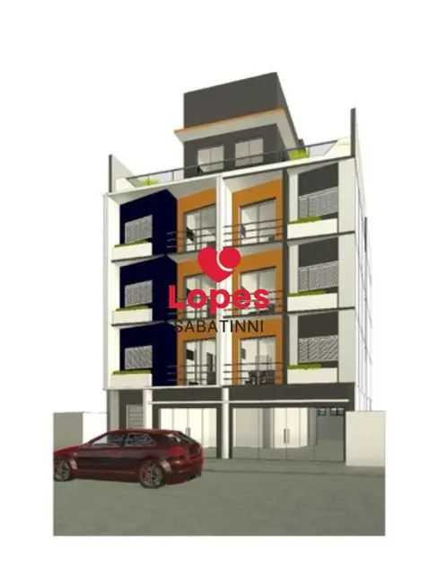 Terreno / Lote à venda, 202m2 em Jardim Jabaquara, São Paulo - SP - imagem 7 Foto 7 de Terreno / Lote à venda, 202m2 em Jardim Jabaquara, São Paulo - SP