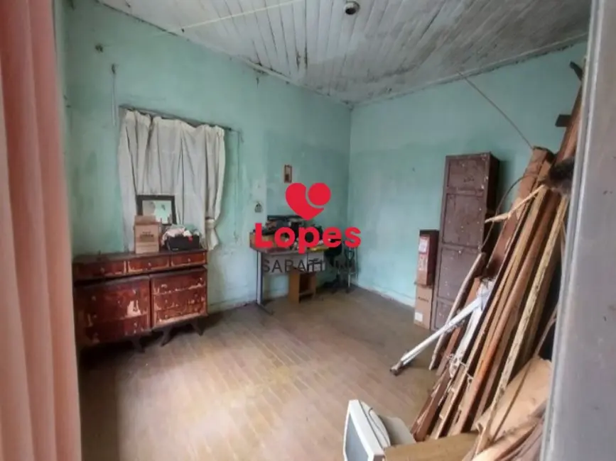 Foto 2 de Terreno / Lote à venda, 360m2 em Vila Buenos Aires, São Paulo - SP