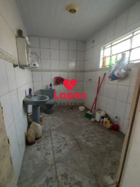 Foto 9 de Terreno / Lote à venda, 360m2 em Vila Buenos Aires, São Paulo - SP