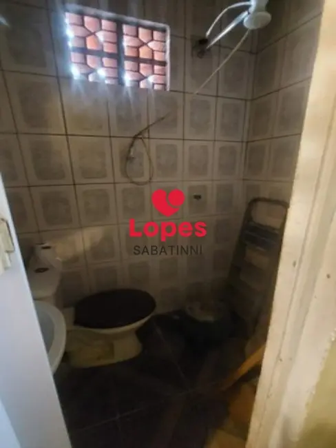 Foto 7 de Terreno / Lote à venda, 360m2 em Vila Buenos Aires, São Paulo - SP