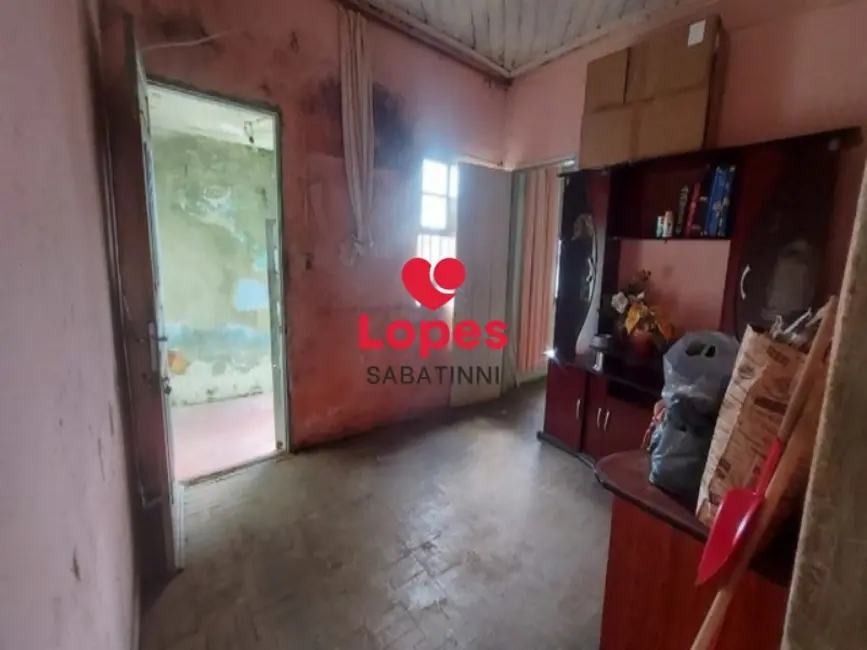 Foto 6 de Terreno / Lote à venda, 360m2 em Vila Buenos Aires, São Paulo - SP