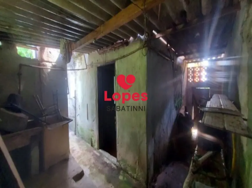 Foto 5 de Terreno / Lote à venda, 360m2 em Vila Buenos Aires, São Paulo - SP