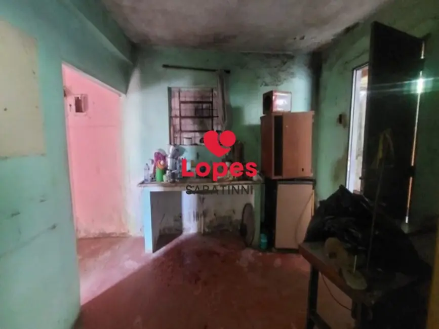 Foto 4 de Terreno / Lote à venda, 360m2 em Vila Buenos Aires, São Paulo - SP