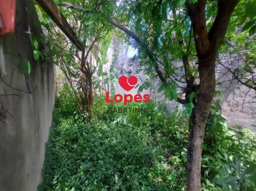 Foto 8 de Terreno / Lote à venda, 360m2 em Vila Buenos Aires, São Paulo - SP