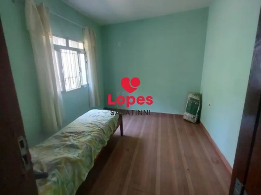 Foto 3 de Terreno / Lote à venda, 360m2 em Vila Buenos Aires, São Paulo - SP