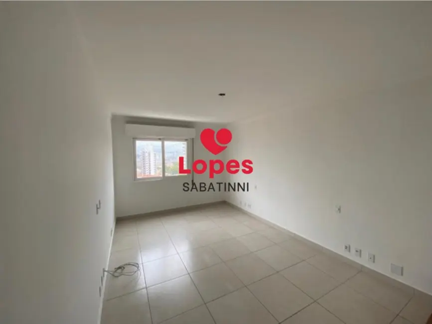 Apartamento com 3 quartos à venda, 133m2 em Parque da Mooca, São Paulo - SP - imagem 4 Foto 4 de Apartamento com 3 quartos à venda, 133m2 em Parque da Mooca, São Paulo - SP