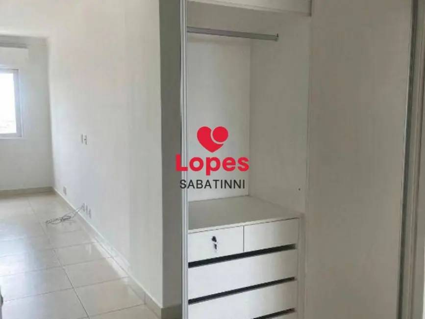 Apartamento com 3 quartos à venda, 133m2 em Parque da Mooca, São Paulo - SP - imagem 6 Foto 6 de Apartamento com 3 quartos à venda, 133m2 em Parque da Mooca, São Paulo - SP