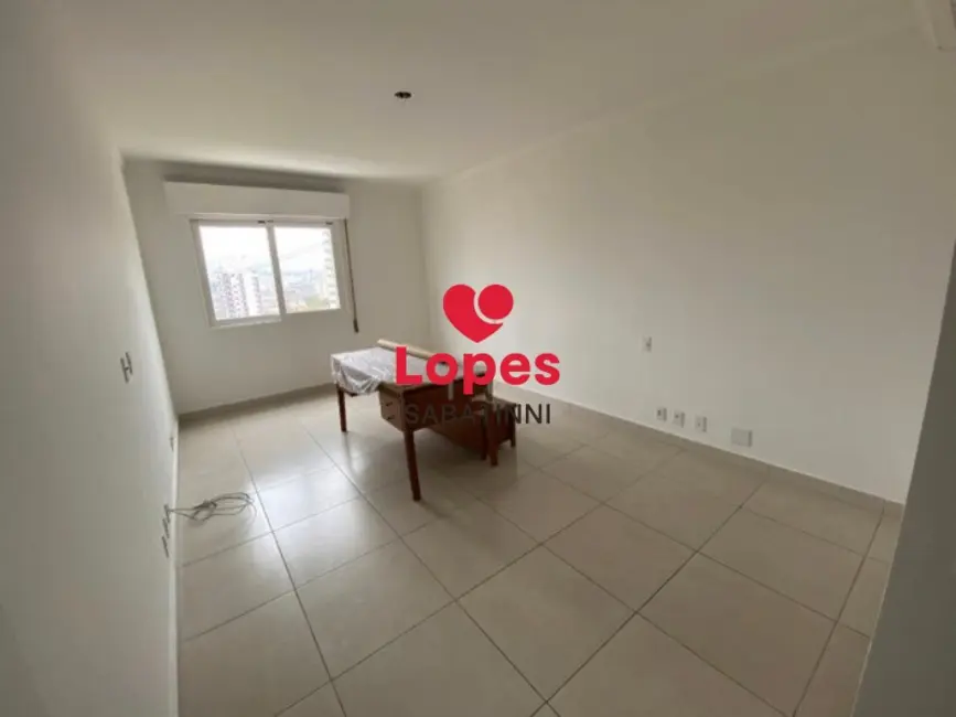 Apartamento com 3 quartos à venda, 133m2 em Parque da Mooca, São Paulo - SP - imagem 5 Foto 5 de Apartamento com 3 quartos à venda, 133m2 em Parque da Mooca, São Paulo - SP