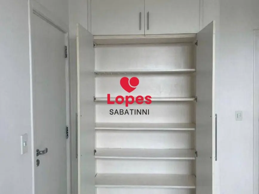 Apartamento com 3 quartos à venda, 133m2 em Parque da Mooca, São Paulo - SP - imagem 8 Foto 8 de Apartamento com 3 quartos à venda, 133m2 em Parque da Mooca, São Paulo - SP