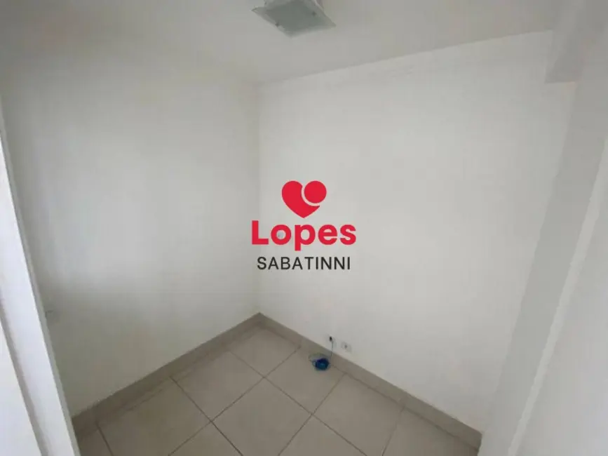 Apartamento com 3 quartos à venda, 133m2 em Parque da Mooca, São Paulo - SP - imagem 7 Foto 7 de Apartamento com 3 quartos à venda, 133m2 em Parque da Mooca, São Paulo - SP