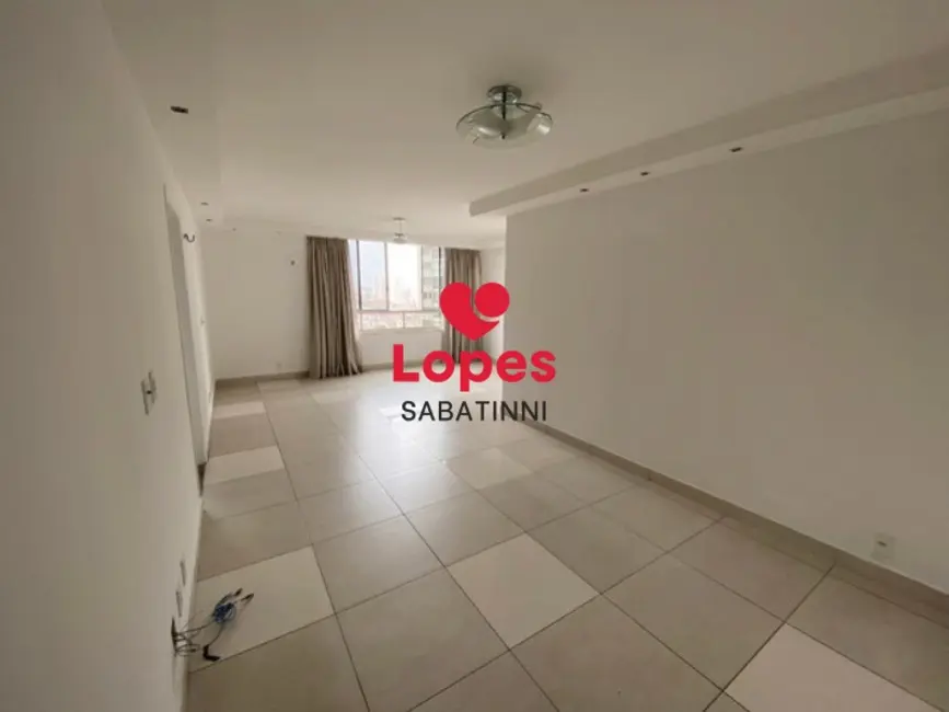 Apartamento com 3 quartos à venda, 133m2 em Parque da Mooca, São Paulo - SP - imagem 2 Foto 2 de Apartamento com 3 quartos à venda, 133m2 em Parque da Mooca, São Paulo - SP