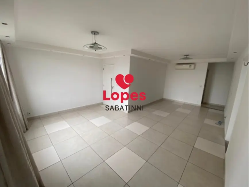 Apartamento com 3 quartos à venda, 133m2 em Parque da Mooca, São Paulo - SP - imagem 1 Foto 1 de Apartamento com 3 quartos à venda, 133m2 em Parque da Mooca, São Paulo - SP