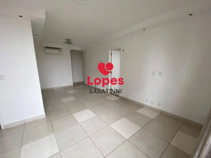 Apartamento com 3 quartos à venda, 133m2 em Parque da Mooca, São Paulo - SP - imagem 3 Foto 3 de Apartamento com 3 quartos à venda, 133m2 em Parque da Mooca, São Paulo - SP