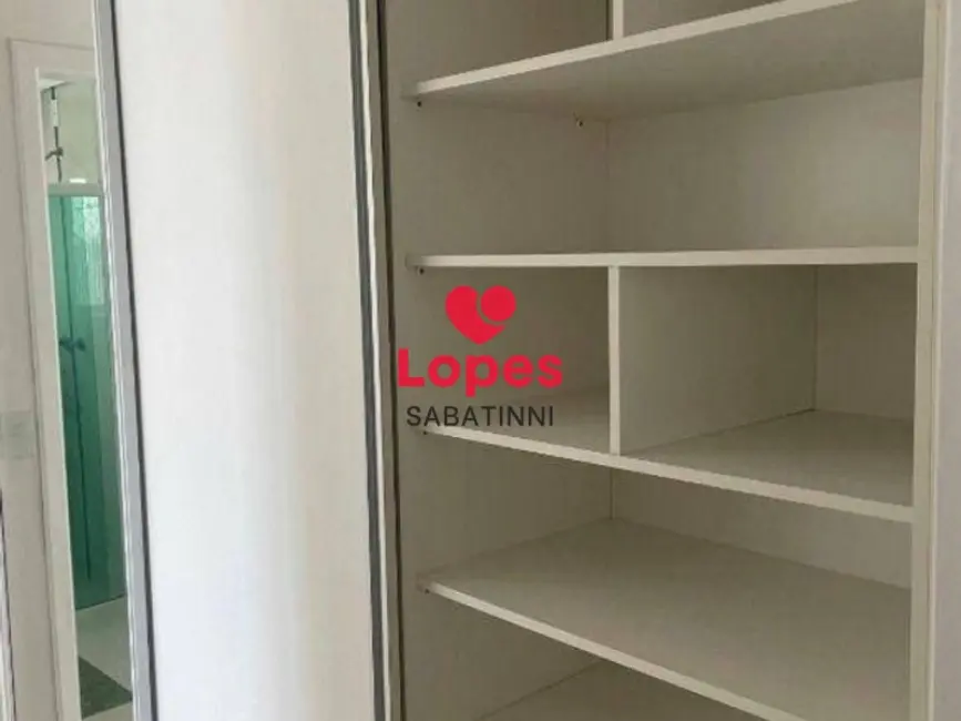 Apartamento com 3 quartos à venda, 133m2 em Parque da Mooca, São Paulo - SP - imagem 9 Foto 9 de Apartamento com 3 quartos à venda, 133m2 em Parque da Mooca, São Paulo - SP