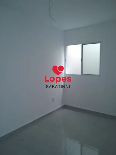 Foto 3 de Apartamento com 2 quartos à venda, 40m2 em Jardim Nossa Senhora do Carmo, São Paulo - SP