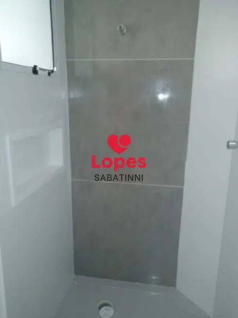 Foto 7 de Apartamento com 2 quartos à venda, 40m2 em Jardim Nossa Senhora do Carmo, São Paulo - SP