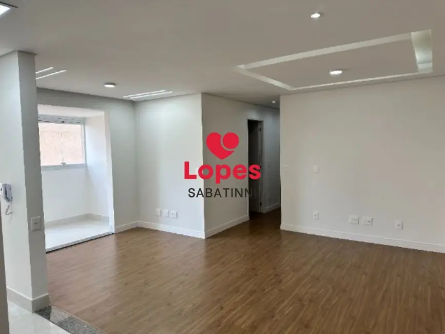 Foto 1 de Apartamento com 3 quartos à venda, 74m2 em Brás, São Paulo - SP