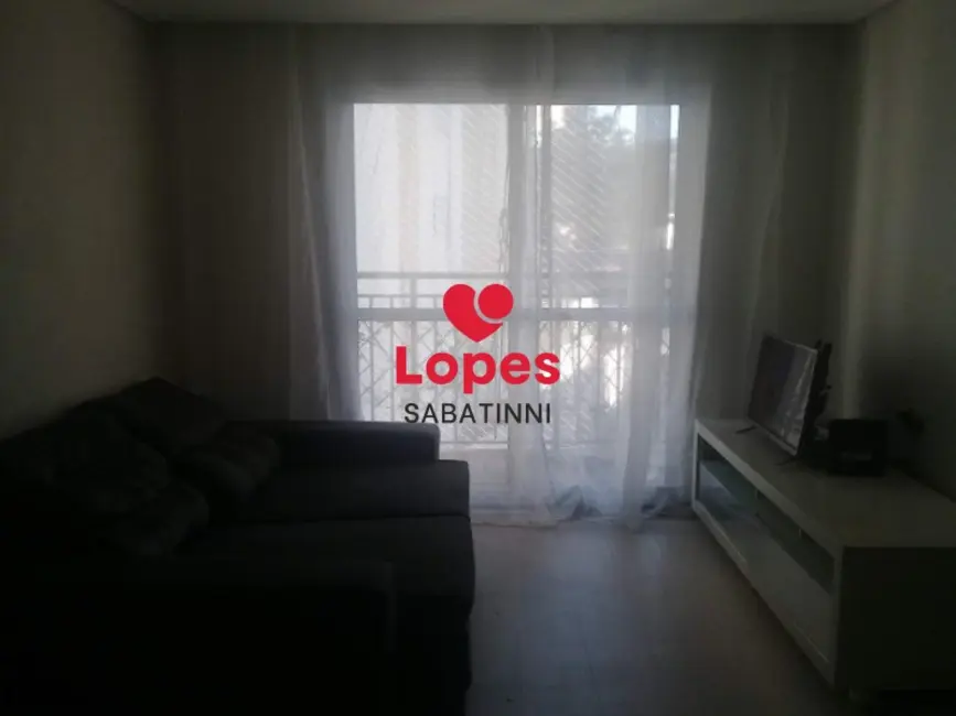 Foto 4 de Apartamento com 2 quartos à venda, 53m2 em Vila Matilde, São Paulo - SP