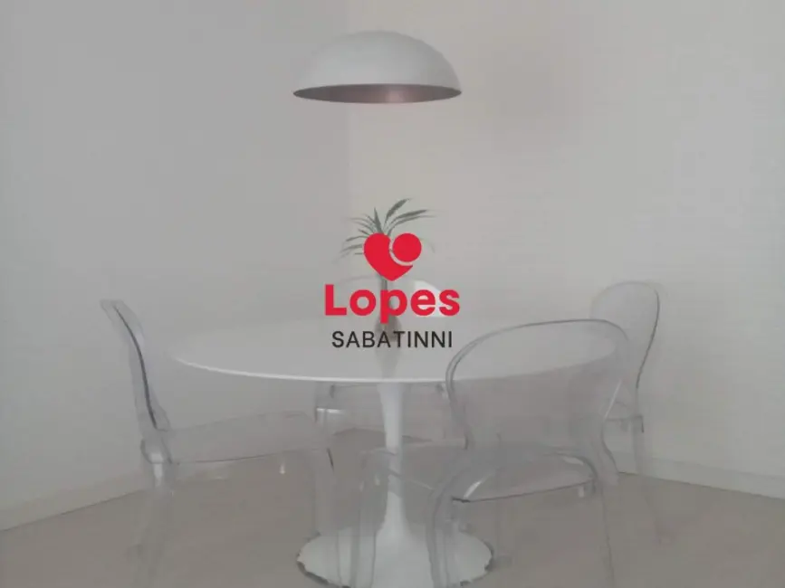 Foto 7 de Apartamento com 2 quartos à venda, 53m2 em Vila Matilde, São Paulo - SP