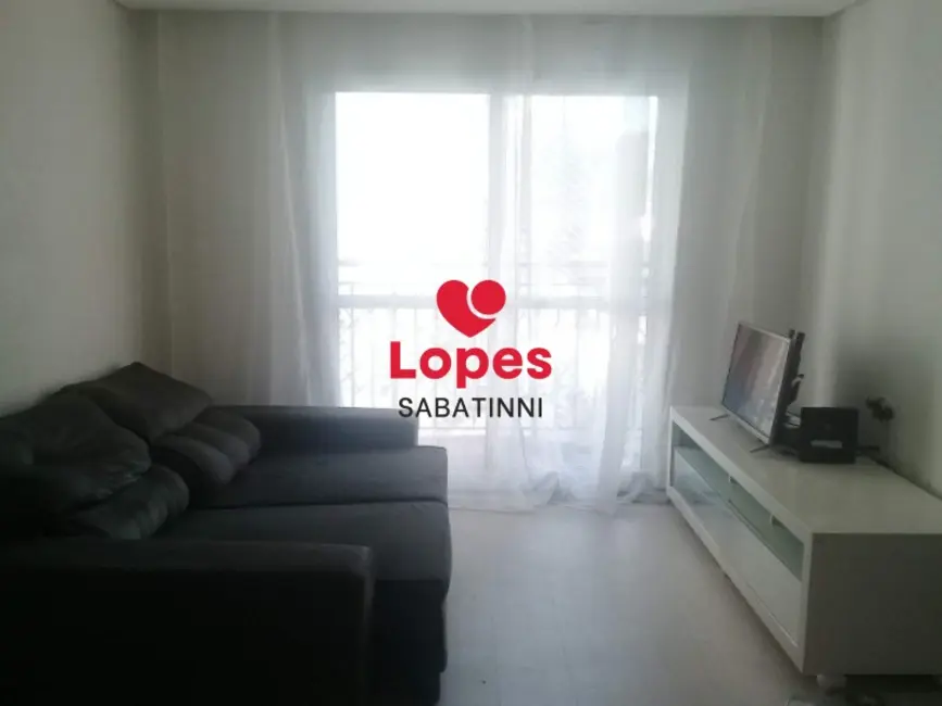 Foto 9 de Apartamento com 2 quartos à venda, 53m2 em Vila Matilde, São Paulo - SP