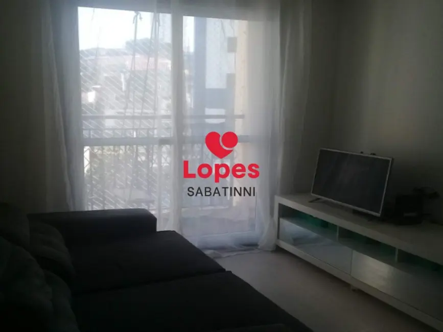 Foto 8 de Apartamento com 2 quartos à venda, 53m2 em Vila Matilde, São Paulo - SP