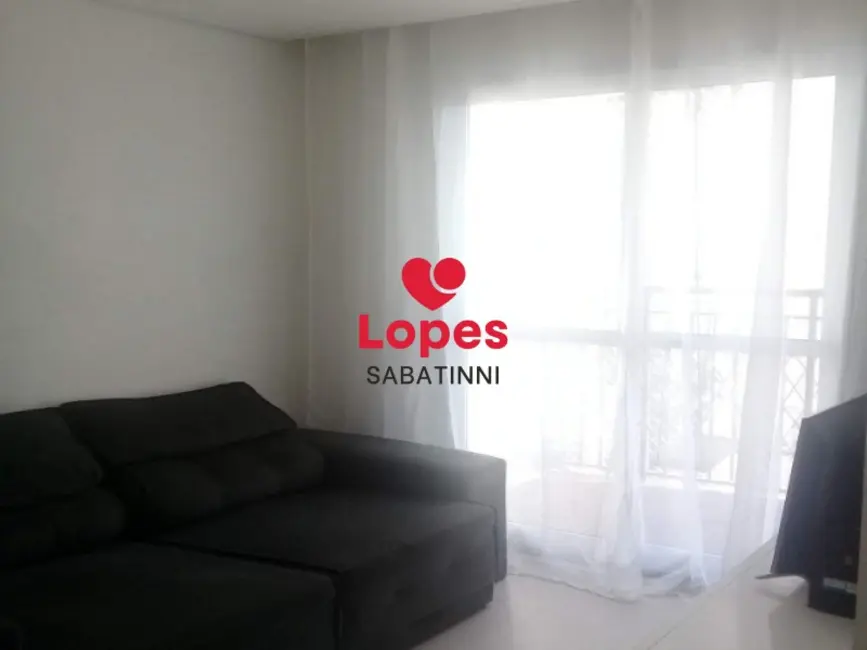 Foto 6 de Apartamento com 2 quartos à venda, 53m2 em Vila Matilde, São Paulo - SP