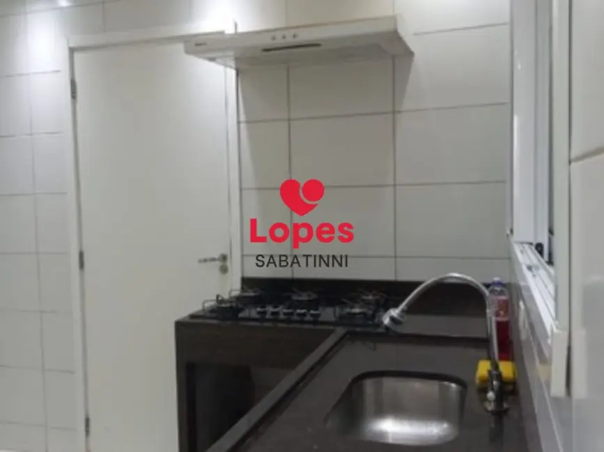 Apartamento com 1 quarto à venda, 43m2 em Campos Elíseos, São Paulo - SP - imagem 5 Foto 5 de Apartamento com 1 quarto à venda, 43m2 em Campos Elíseos, São Paulo - SP