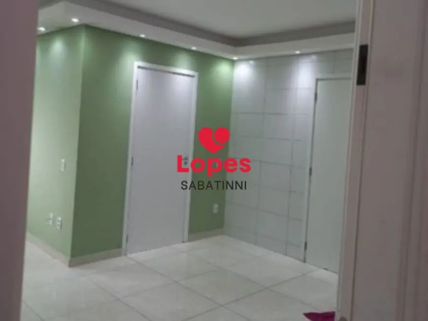 Apartamento com 1 quarto à venda, 43m2 em Campos Elíseos, São Paulo - SP - imagem 2 Foto 2 de Apartamento com 1 quarto à venda, 43m2 em Campos Elíseos, São Paulo - SP