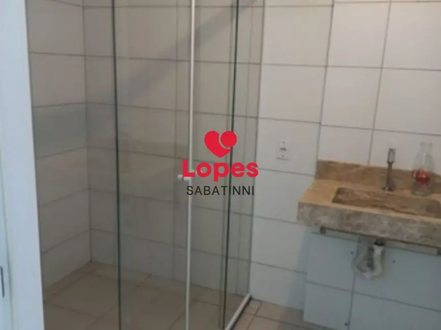 Apartamento com 1 quarto à venda, 43m2 em Campos Elíseos, São Paulo - SP - imagem 7 Foto 7 de Apartamento com 1 quarto à venda, 43m2 em Campos Elíseos, São Paulo - SP