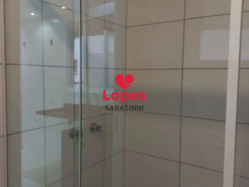 Apartamento com 1 quarto à venda, 43m2 em Campos Elíseos, São Paulo - SP - imagem 8 Foto 8 de Apartamento com 1 quarto à venda, 43m2 em Campos Elíseos, São Paulo - SP