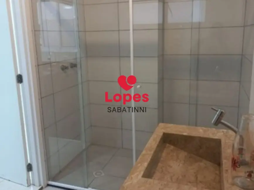 Apartamento com 1 quarto à venda, 43m2 em Campos Elíseos, São Paulo - SP - imagem 6 Foto 6 de Apartamento com 1 quarto à venda, 43m2 em Campos Elíseos, São Paulo - SP