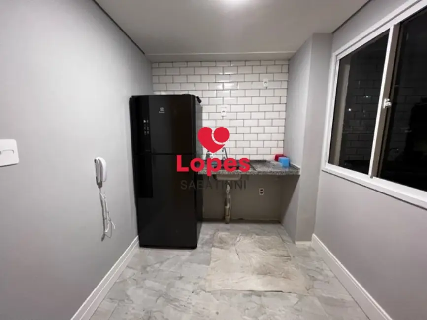 Foto 5 de Apartamento com 1 quarto à venda, 24m2 em Sé, São Paulo - SP