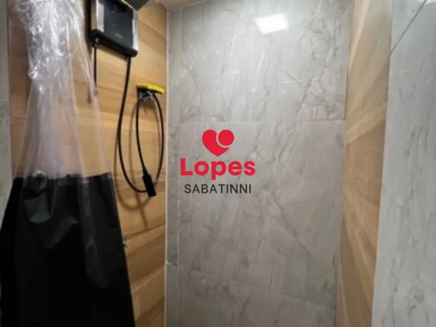 Foto 6 de Apartamento com 1 quarto à venda, 24m2 em Sé, São Paulo - SP