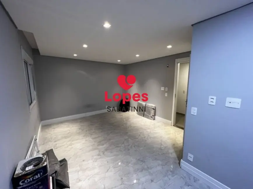 Foto 1 de Apartamento com 1 quarto à venda, 24m2 em Sé, São Paulo - SP