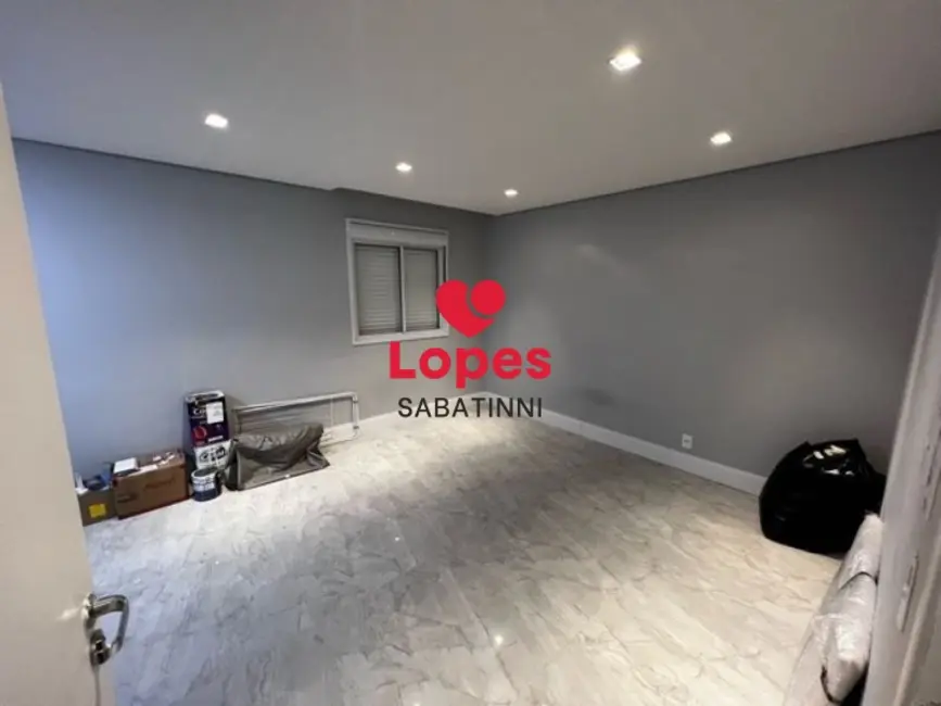 Foto 3 de Apartamento com 1 quarto à venda, 24m2 em Sé, São Paulo - SP