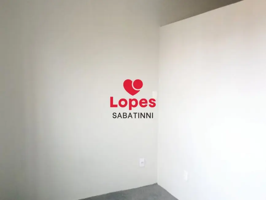 Foto 5 de Apartamento com 1 quarto à venda, 30m2 em Santa Efigênia, São Paulo - SP