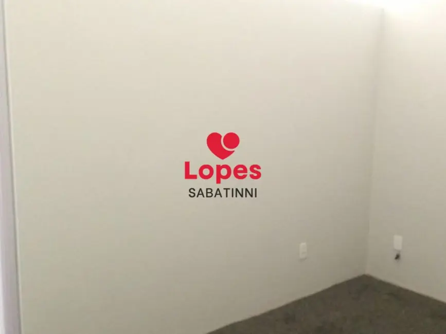 Foto 4 de Apartamento com 1 quarto à venda, 30m2 em Santa Efigênia, São Paulo - SP