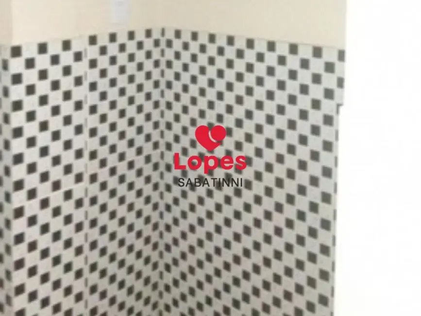 Foto 8 de Apartamento com 1 quarto à venda, 30m2 em Santa Efigênia, São Paulo - SP