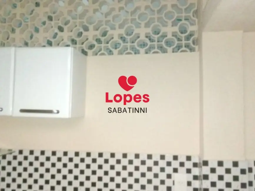 Foto 7 de Apartamento com 1 quarto à venda, 30m2 em Santa Efigênia, São Paulo - SP