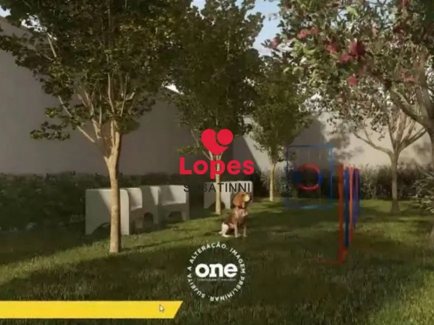 Foto 4 de Apartamento com 1 quarto à venda, 26m2 em Consolação, São Paulo - SP