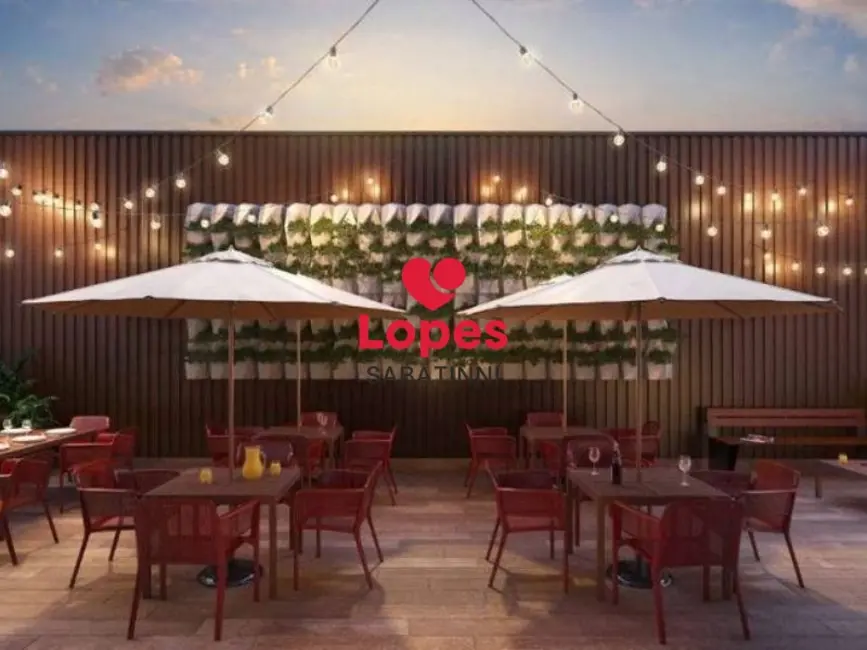 Foto 3 de Apartamento com 1 quarto à venda, 26m2 em Consolação, São Paulo - SP