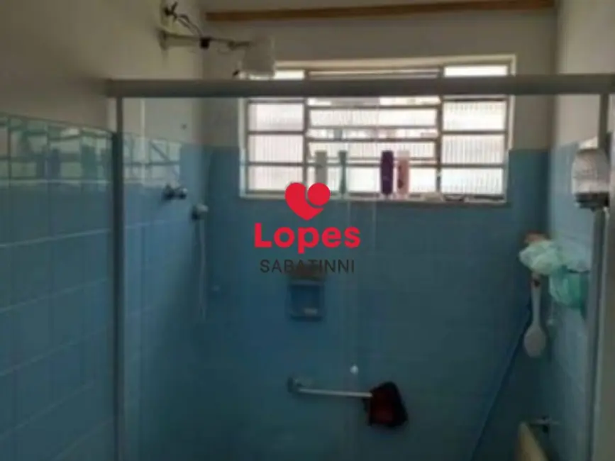 Terreno / Lote à venda, 500m2 em Vila Santa Clara, São Paulo - SP - imagem 8 Foto 8 de Terreno / Lote à venda, 500m2 em Vila Santa Clara, São Paulo - SP