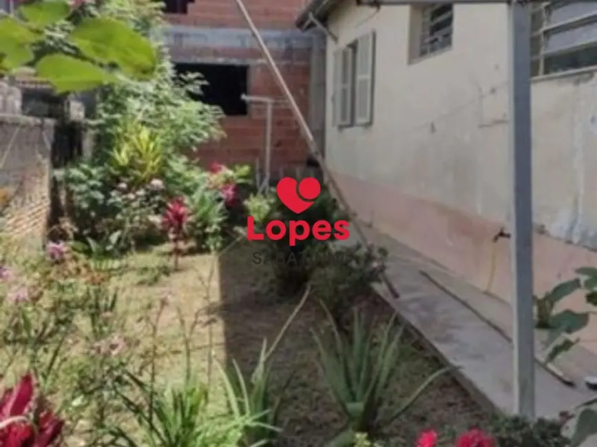Terreno / Lote à venda, 500m2 em Vila Santa Clara, São Paulo - SP - imagem 6 Foto 6 de Terreno / Lote à venda, 500m2 em Vila Santa Clara, São Paulo - SP