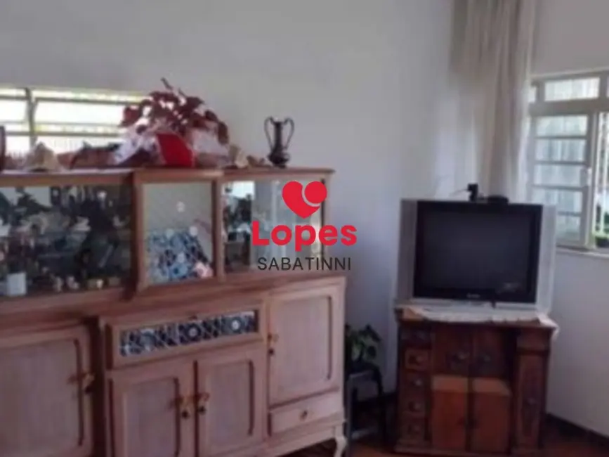 Terreno / Lote à venda, 500m2 em Vila Santa Clara, São Paulo - SP - imagem 3 Foto 3 de Terreno / Lote à venda, 500m2 em Vila Santa Clara, São Paulo - SP
