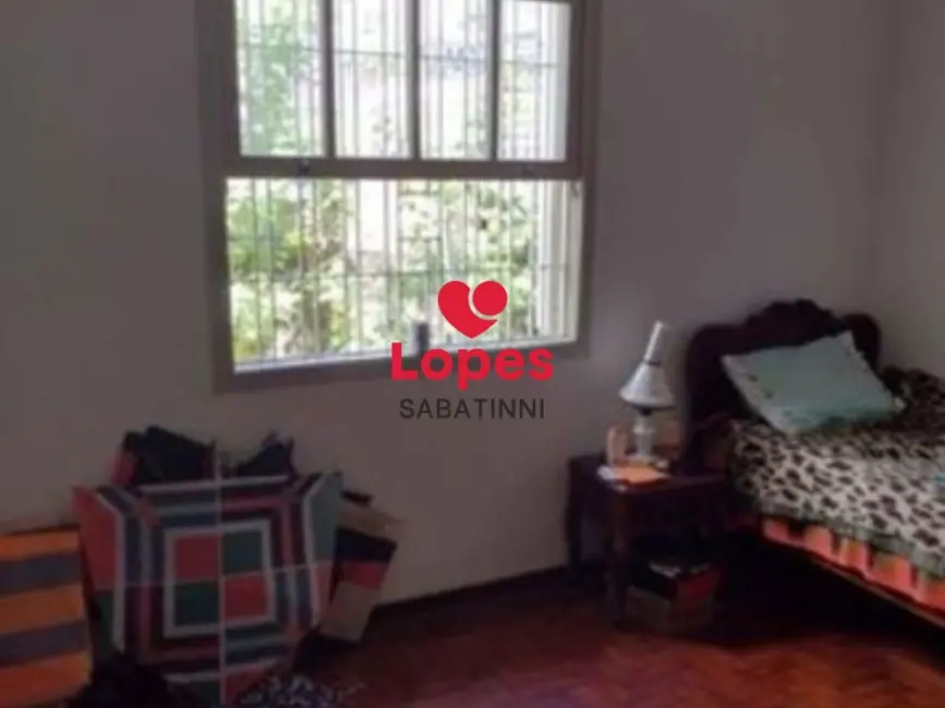 Terreno / Lote à venda, 500m2 em Vila Santa Clara, São Paulo - SP - imagem 4 Foto 4 de Terreno / Lote à venda, 500m2 em Vila Santa Clara, São Paulo - SP